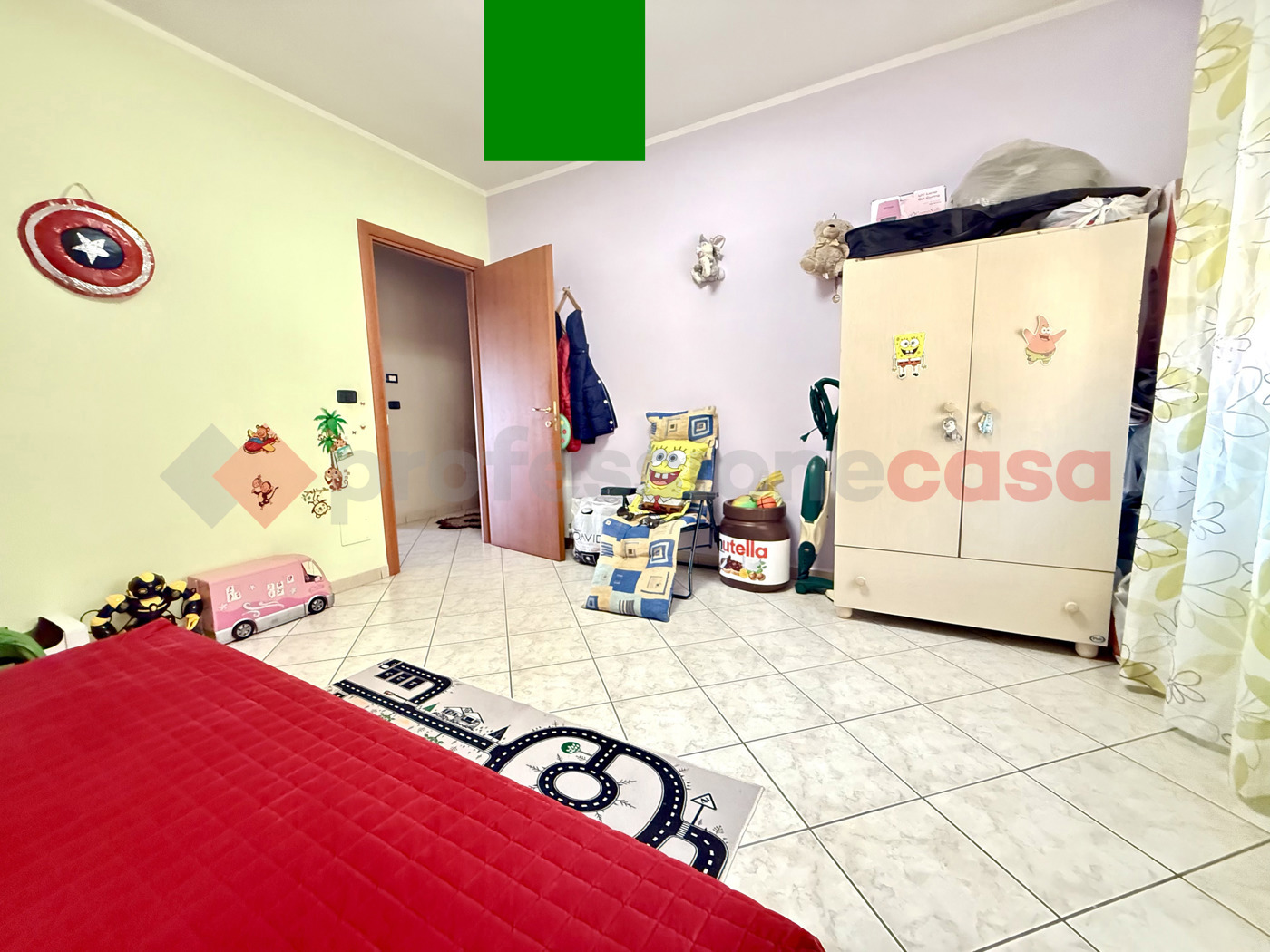 Foto annuncio 8