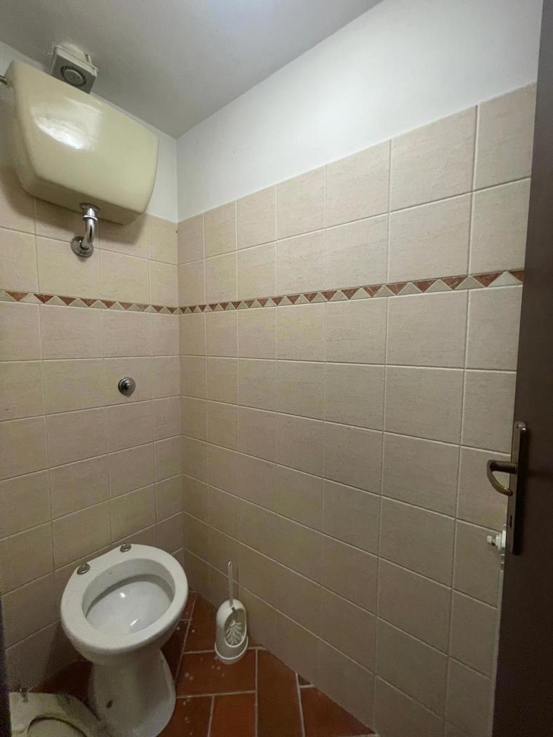 Foto annuncio 25