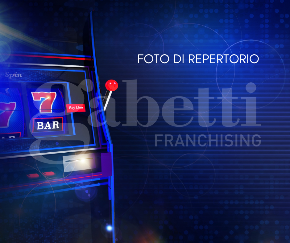 Foto annuncio 7
