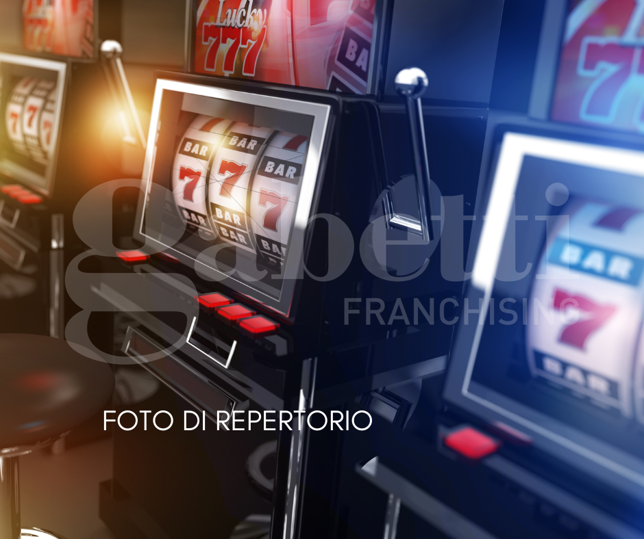 Foto annuncio 8