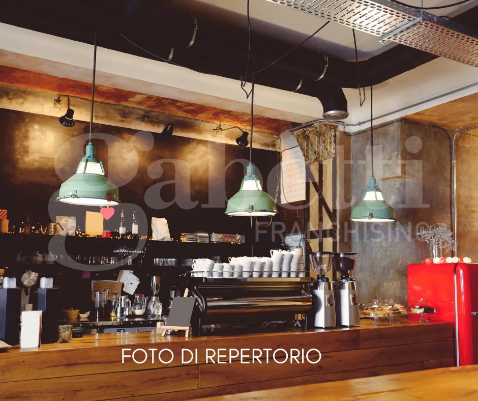 Foto annuncio 5