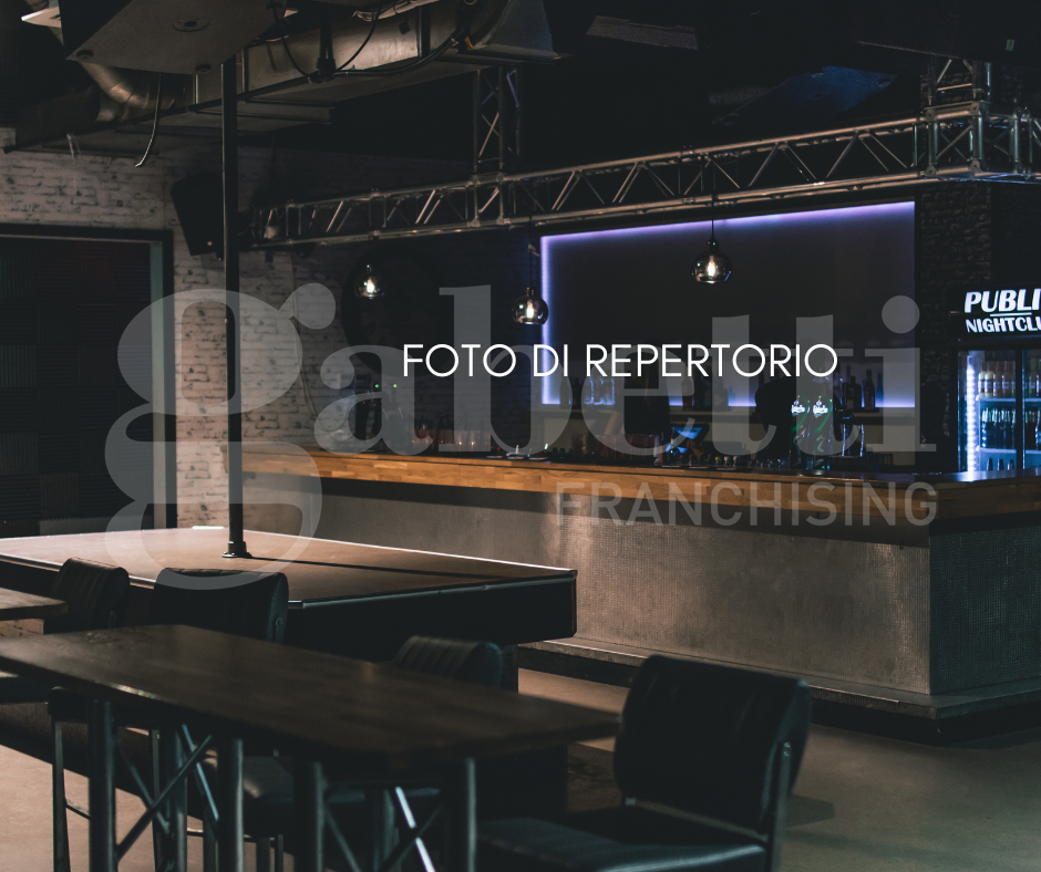 Foto annuncio 1