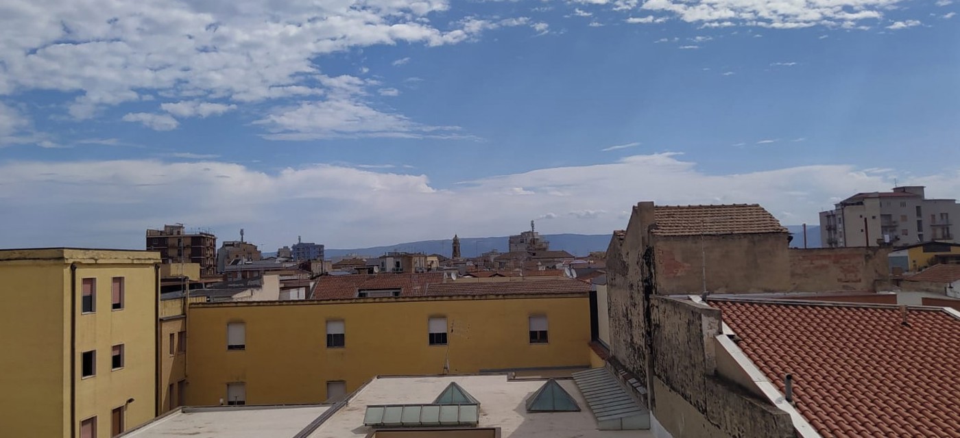 Foto annuncio 11