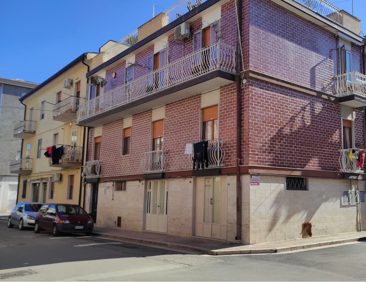 Foto annuncio 3