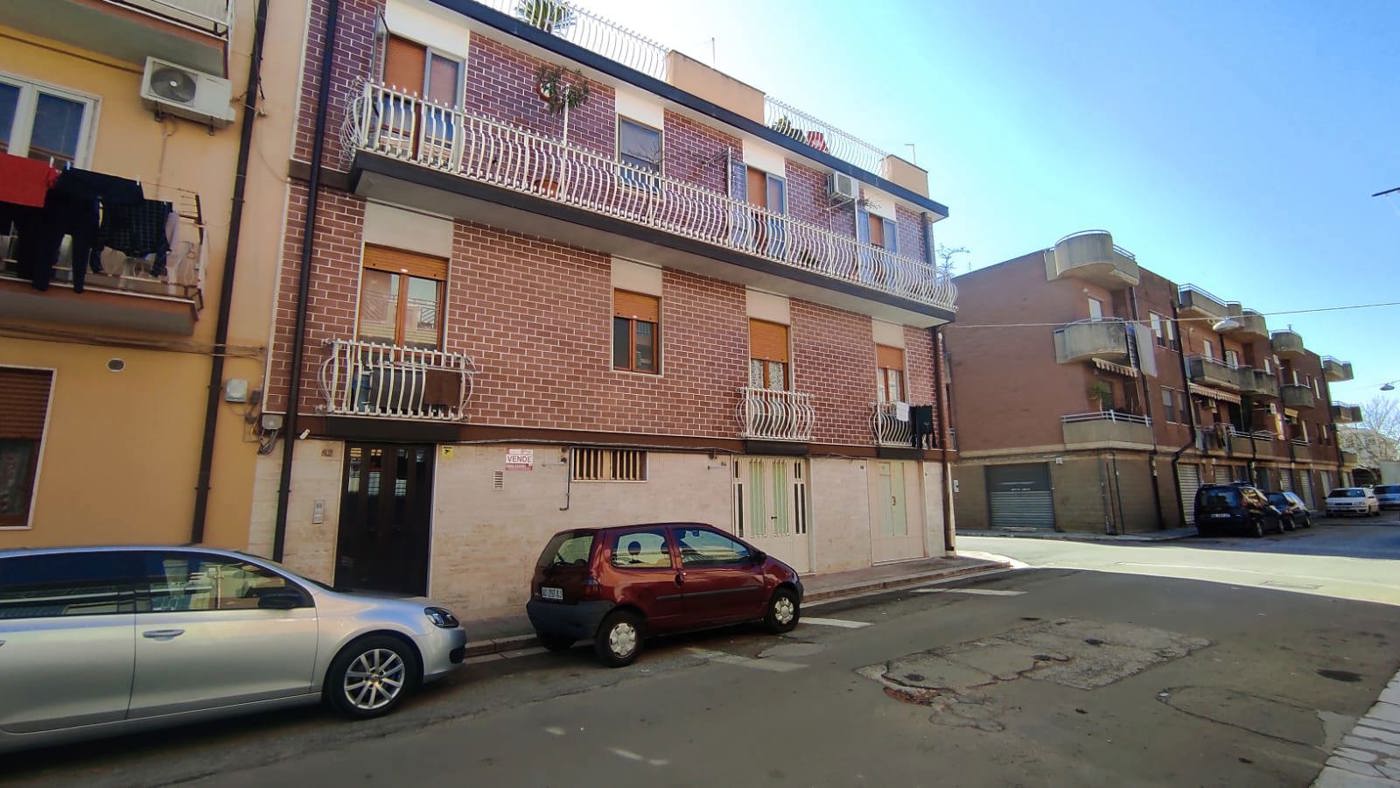 Foto annuncio 2