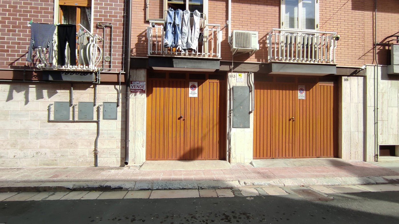 Foto annuncio 3