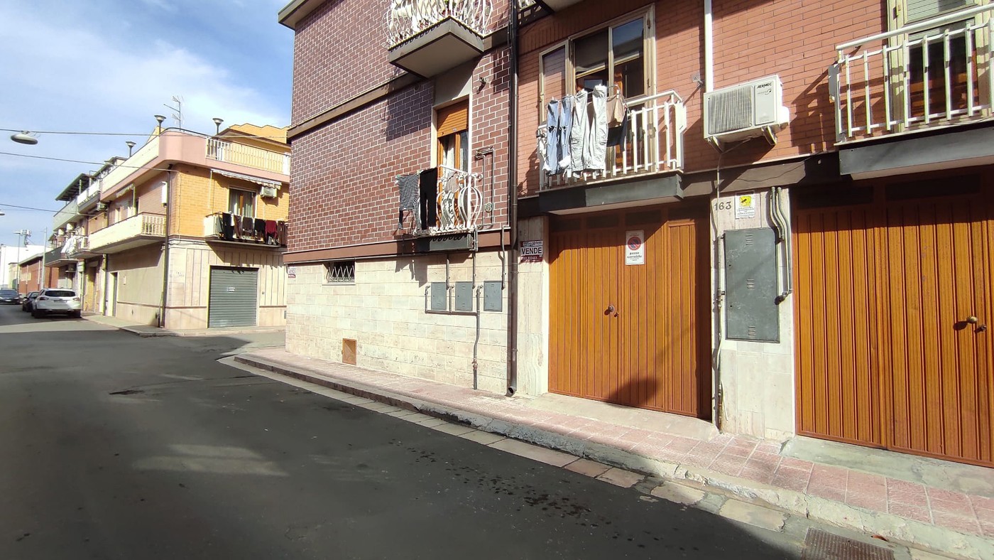 Foto annuncio 2