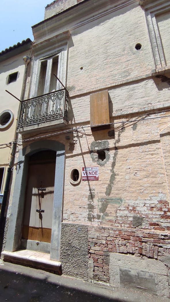 Foto annuncio 3