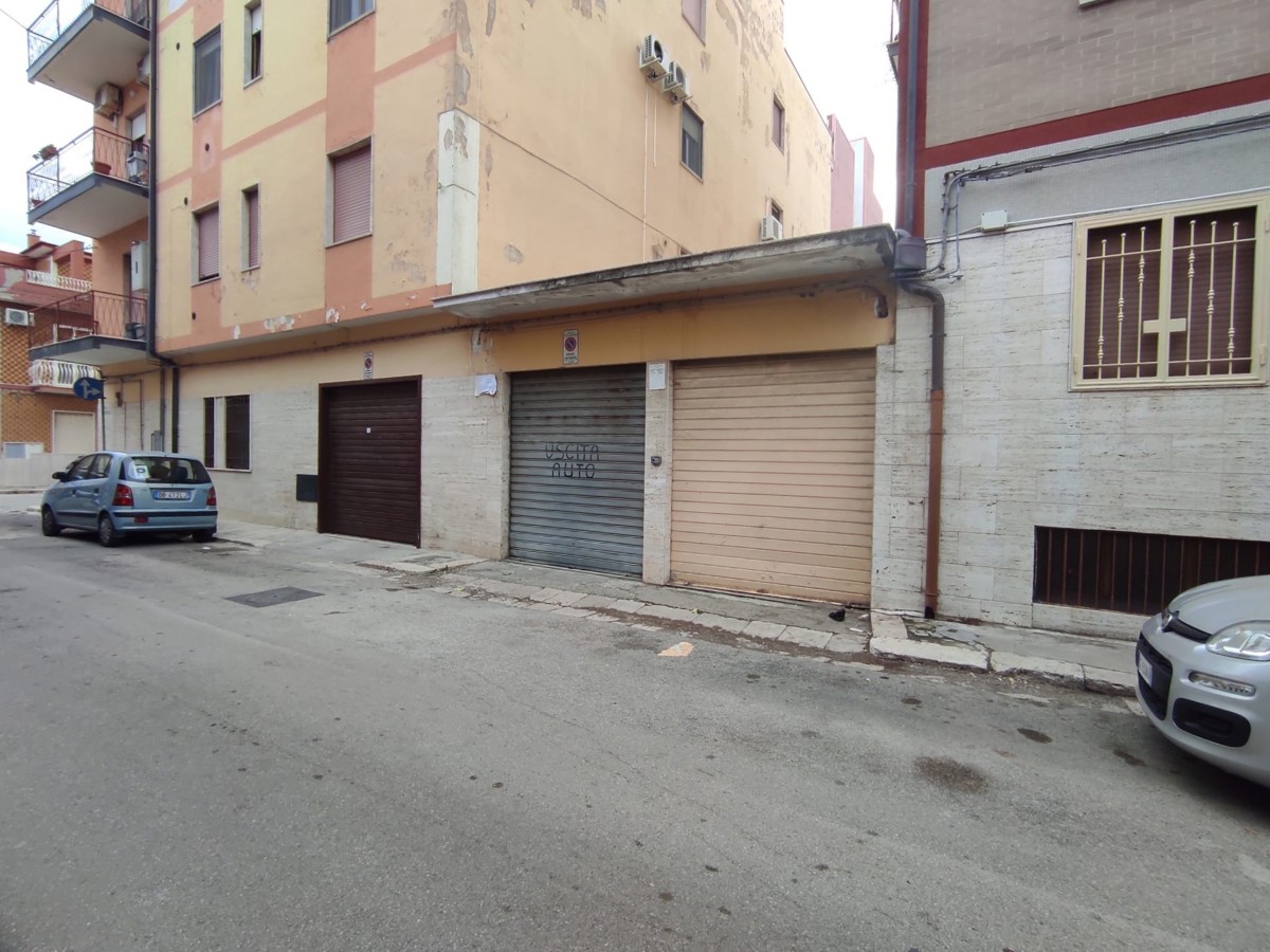 Foto annuncio 2