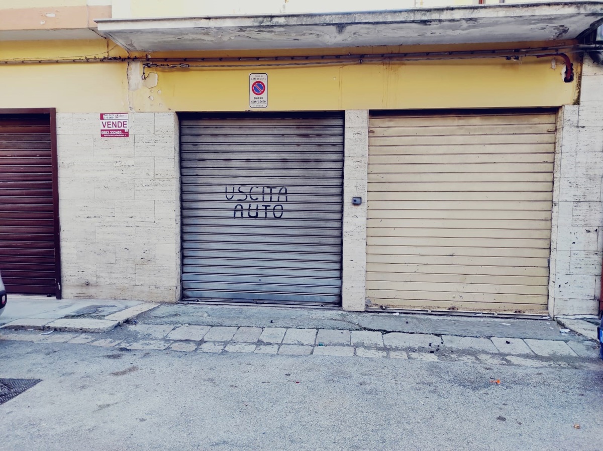 Foto annuncio 1