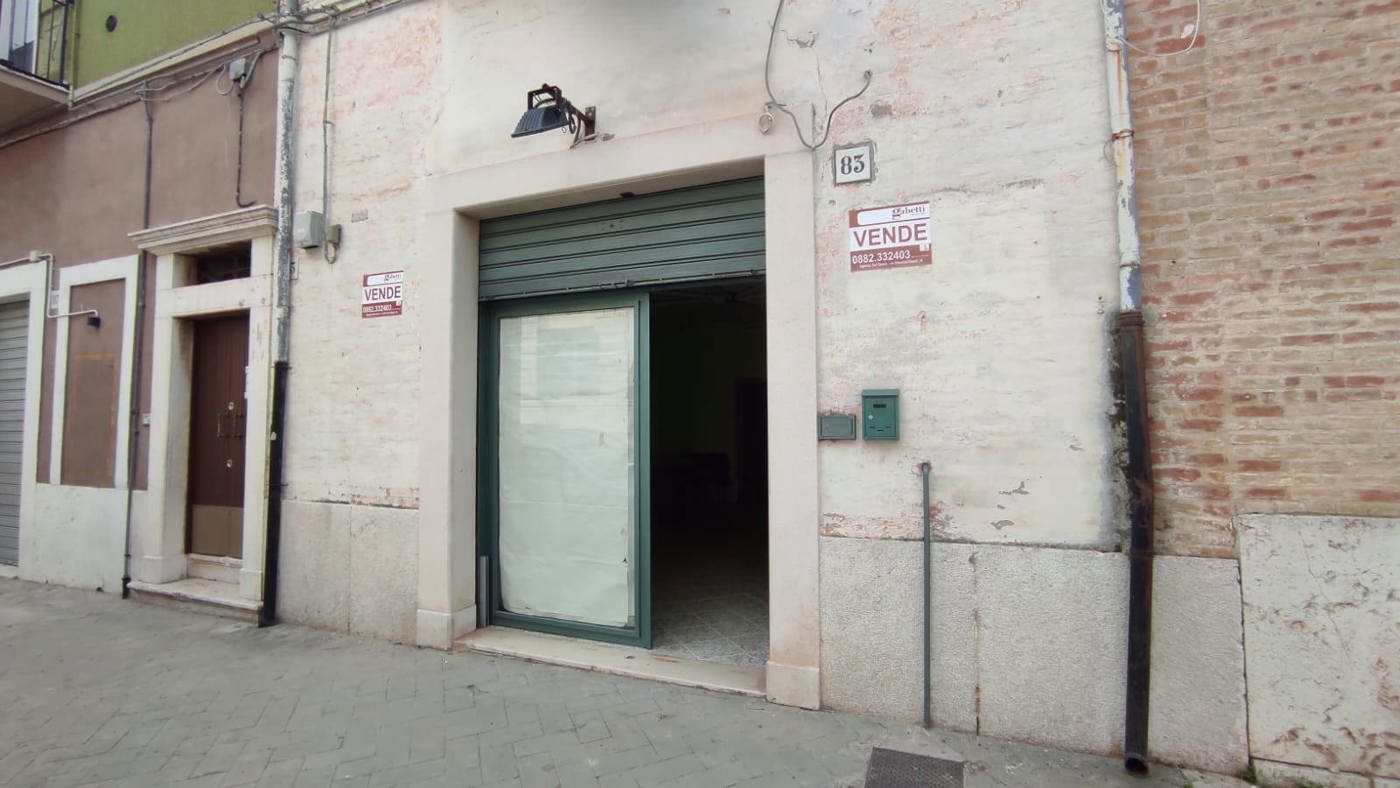 Foto annuncio 8