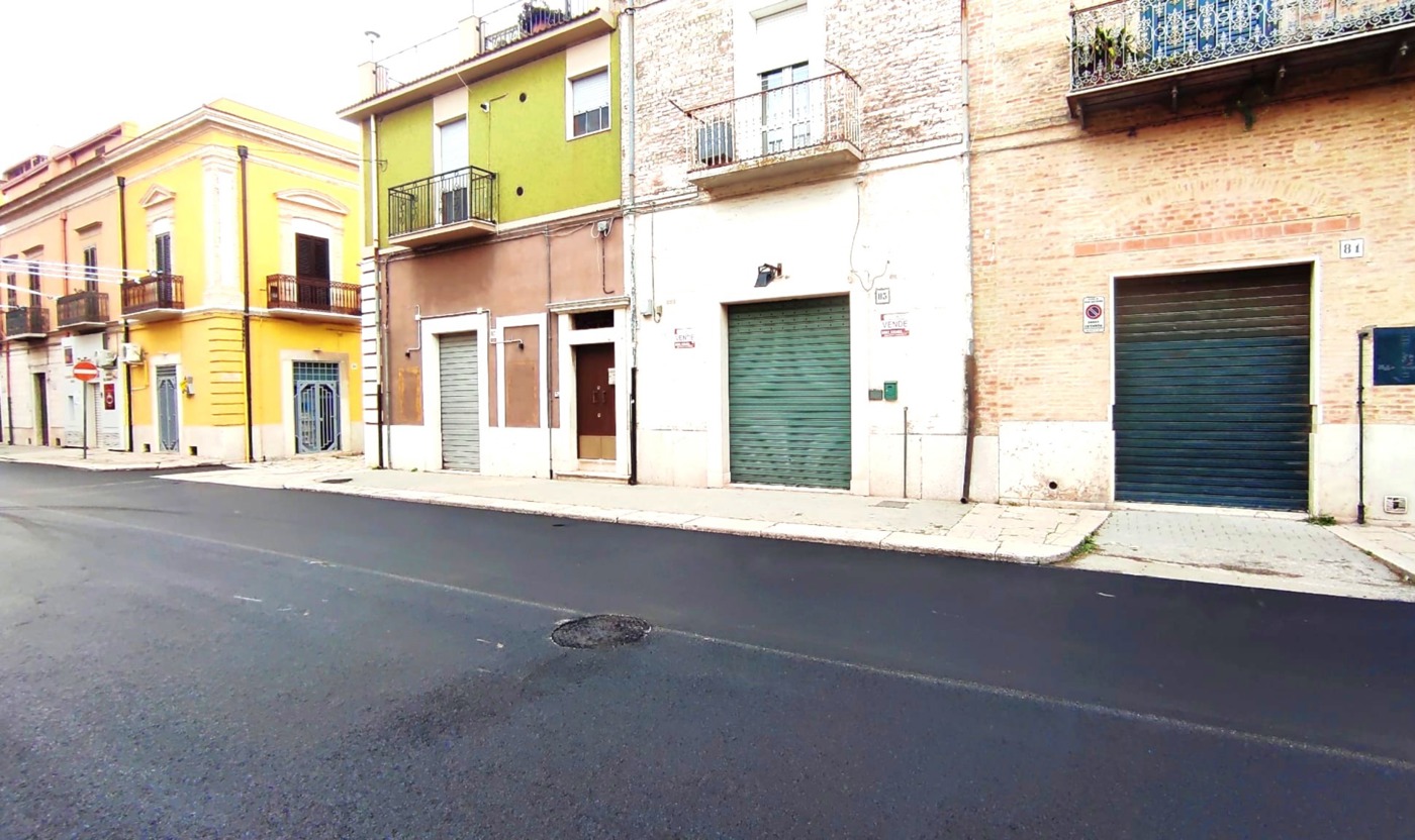 Foto annuncio 2