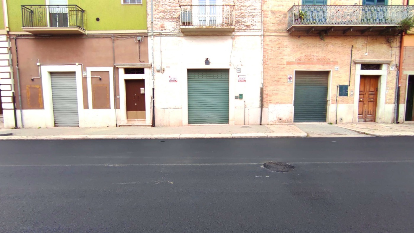 Foto annuncio 3
