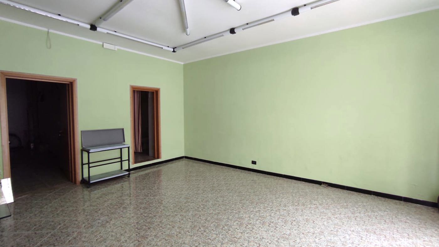Foto annuncio 6