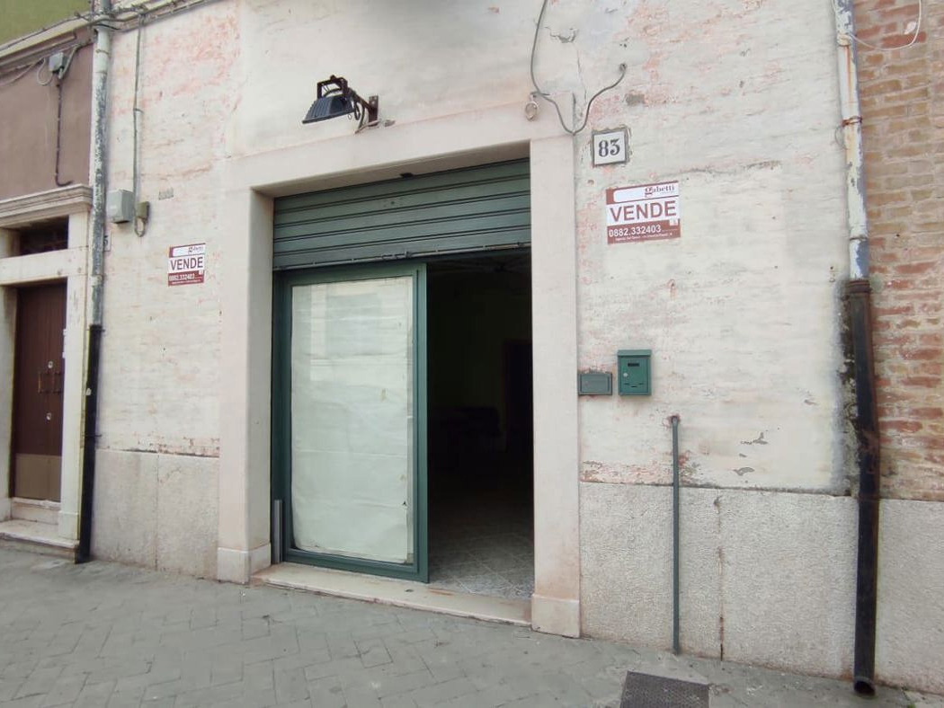 Foto annuncio 1