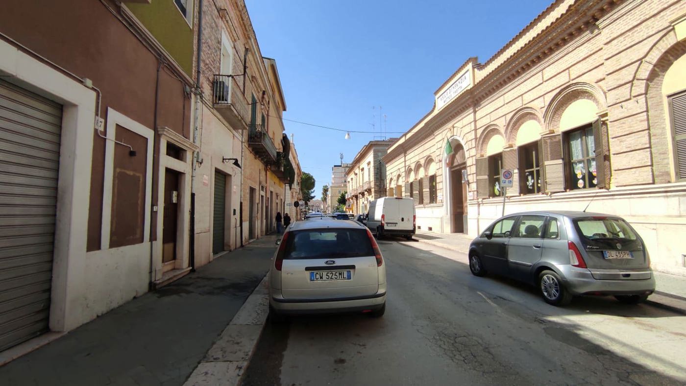 Foto annuncio 10