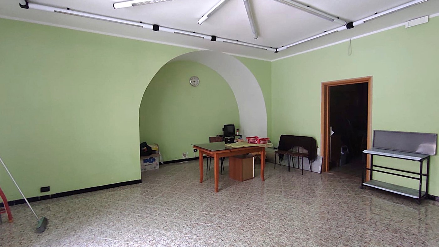Foto annuncio 7