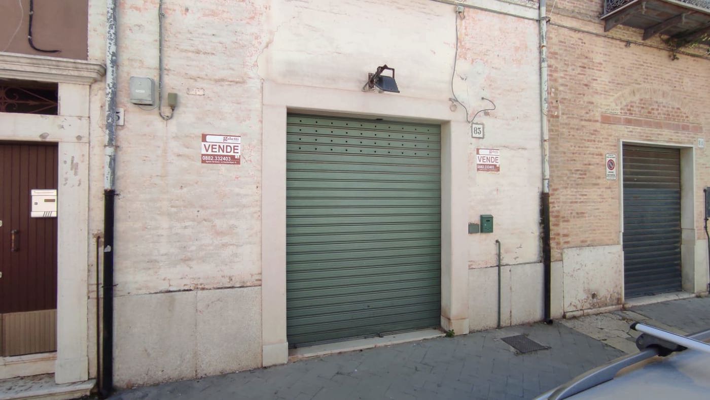 Foto annuncio 11