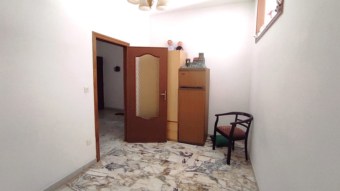 Foto annuncio 21