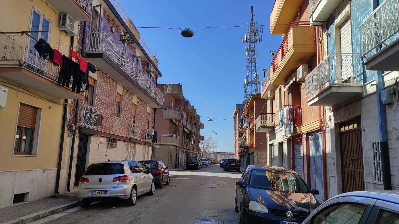 Foto annuncio 12