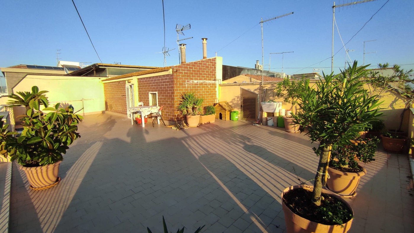 Foto annuncio 5