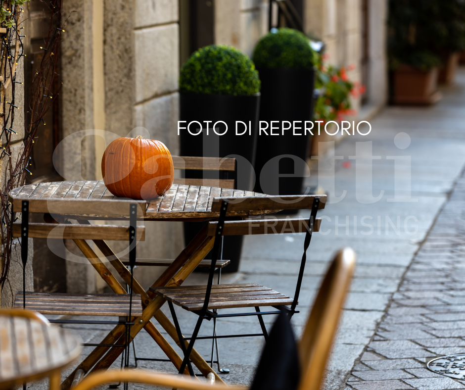 Foto annuncio 11