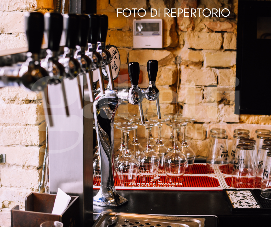 Foto annuncio 6