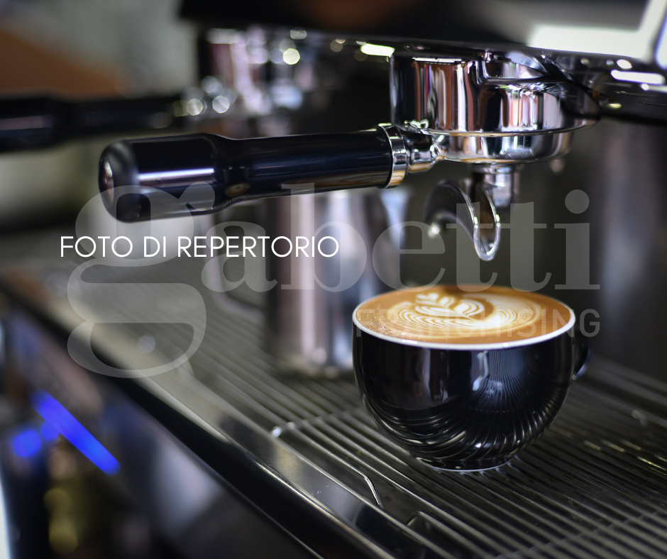 Foto annuncio 10