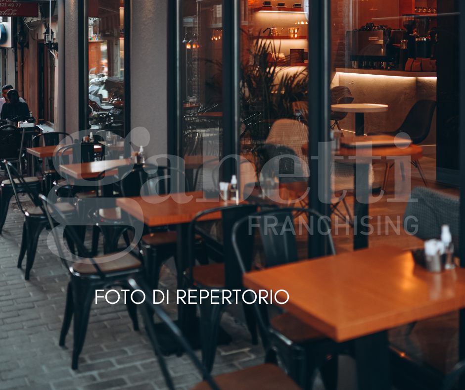 Foto annuncio 2