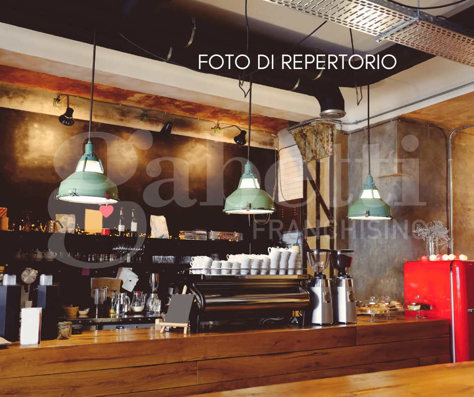 Foto annuncio 7