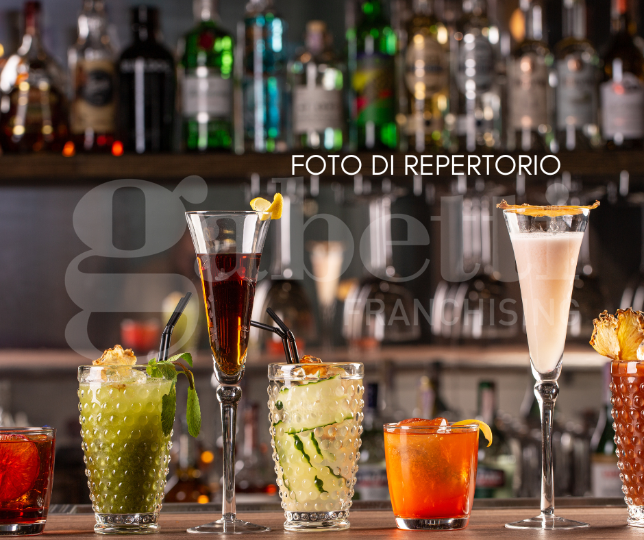Foto annuncio 5