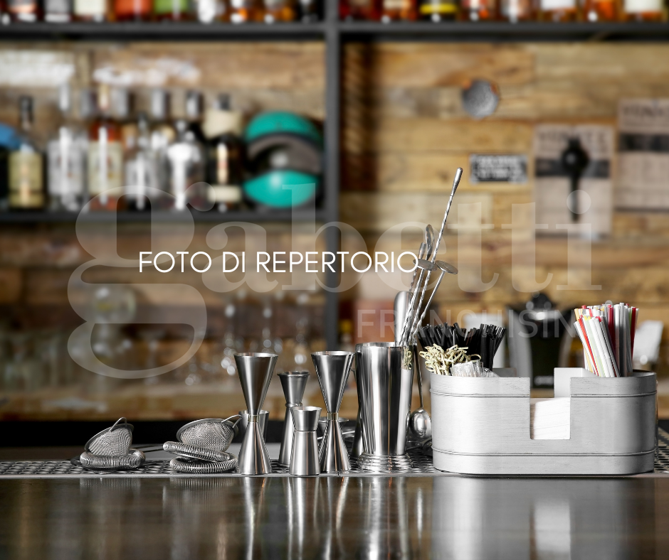 Foto annuncio 9