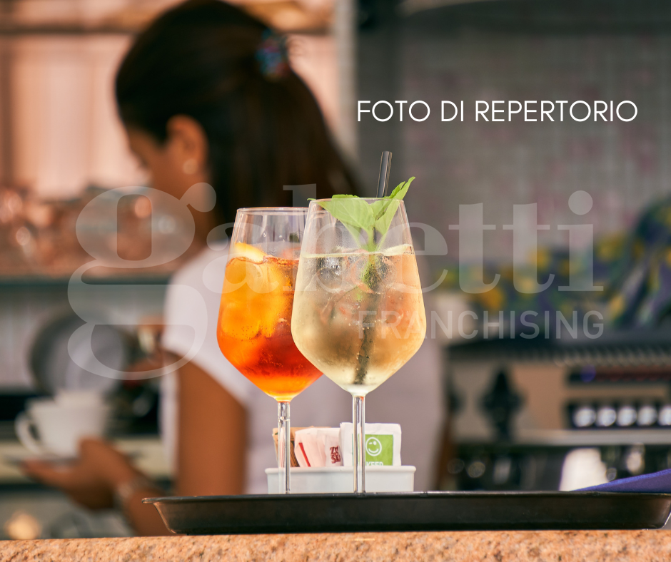 Foto annuncio 8