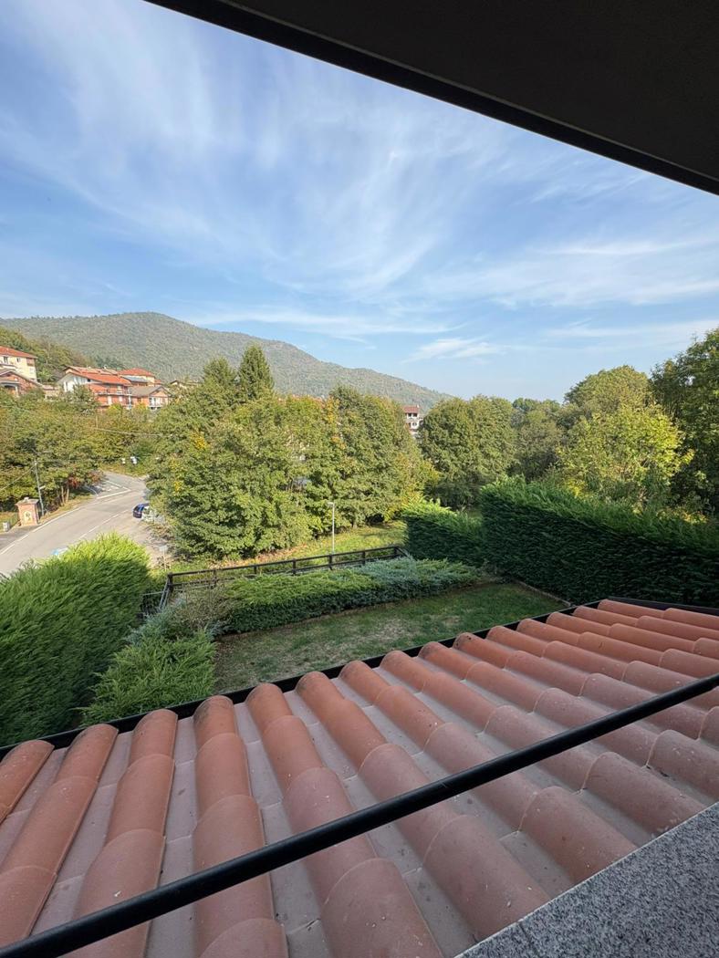 Foto annuncio 32