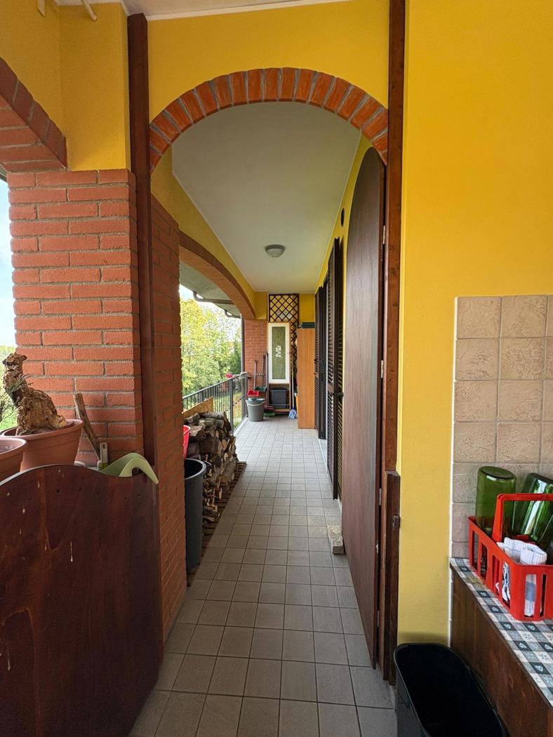 Foto annuncio 30