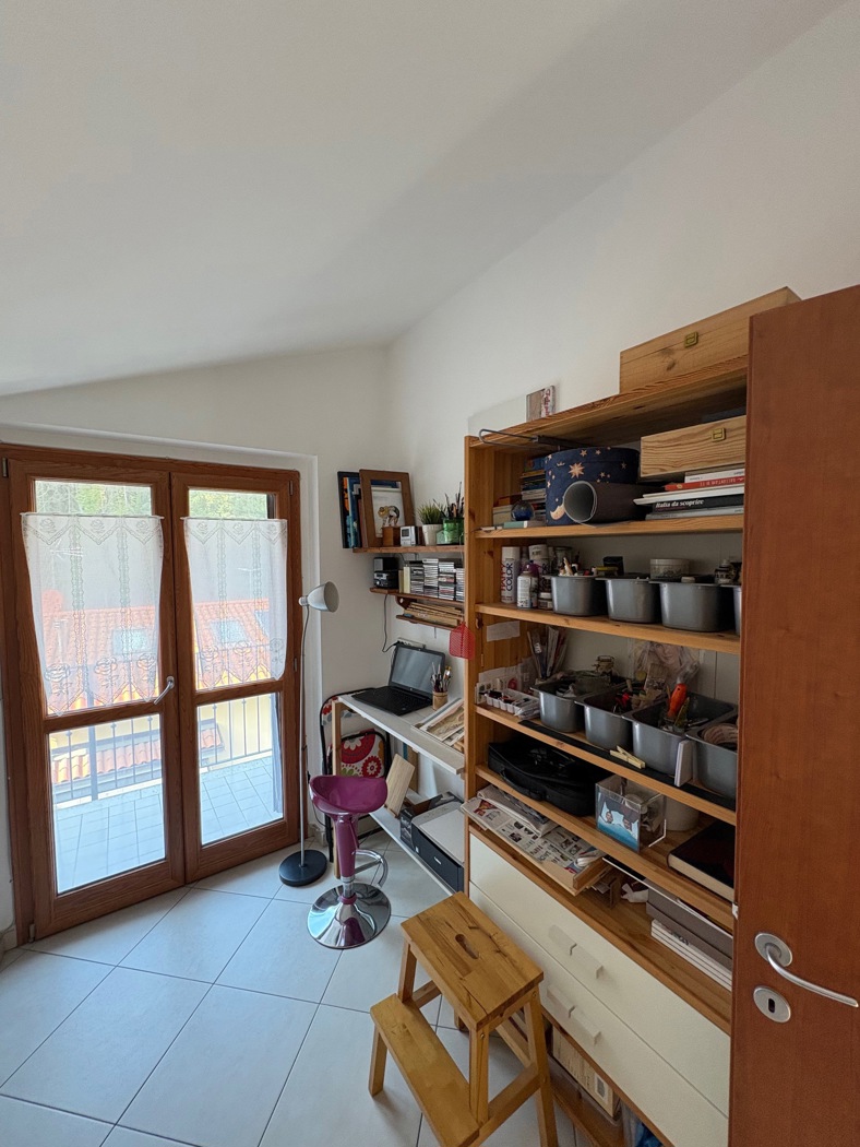 Foto annuncio 20