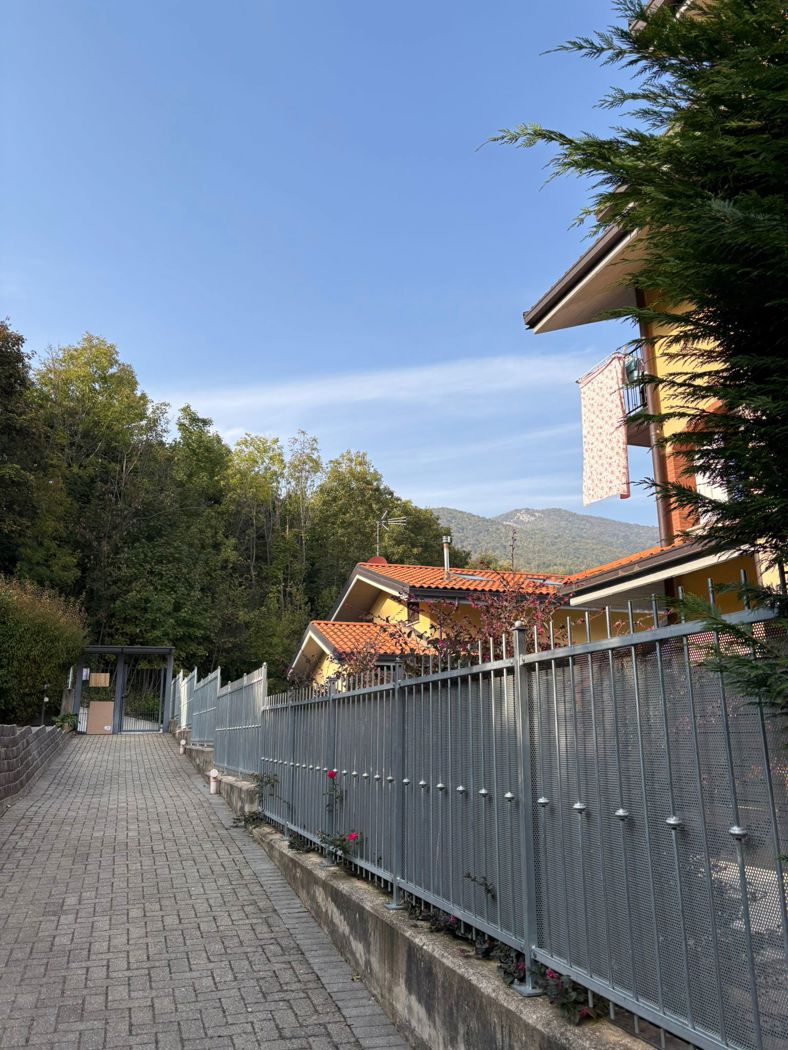 Foto annuncio 28