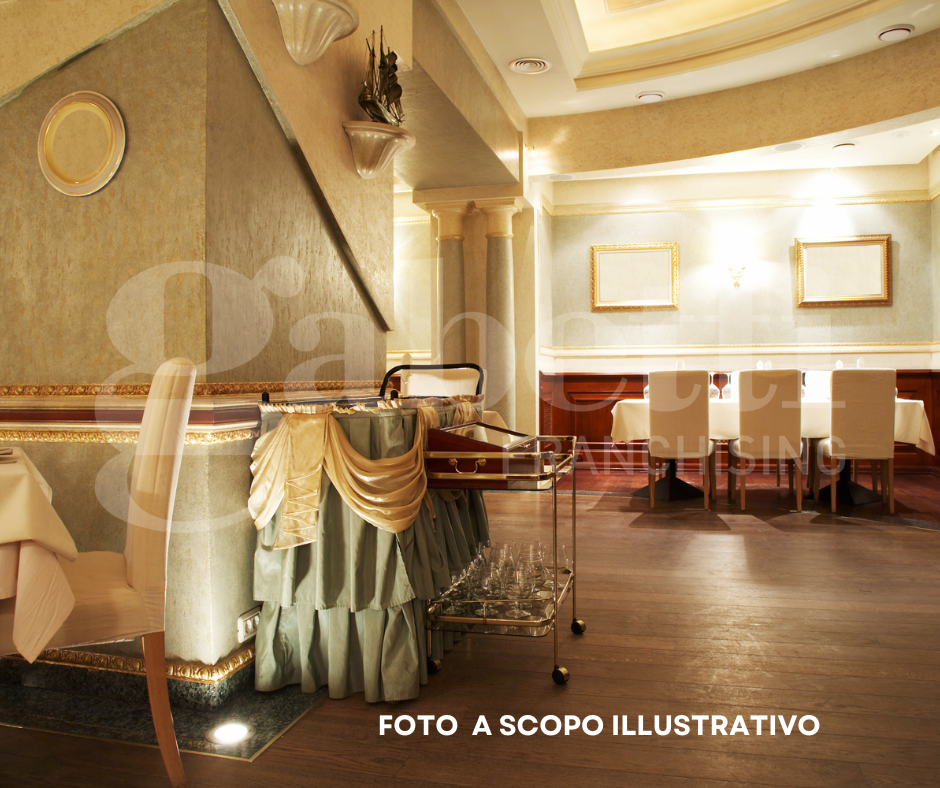 Foto annuncio 8