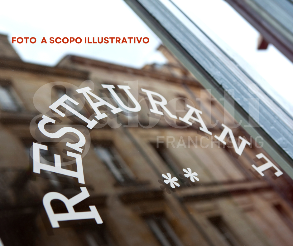 Foto annuncio 4