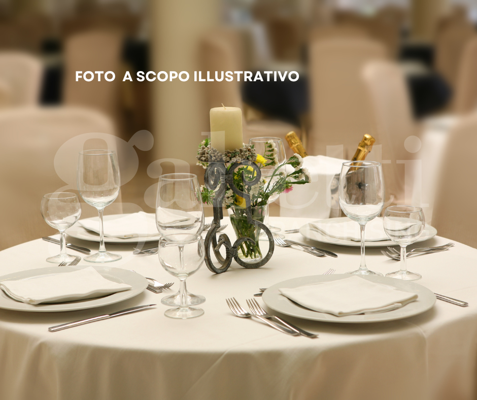 Foto annuncio 7