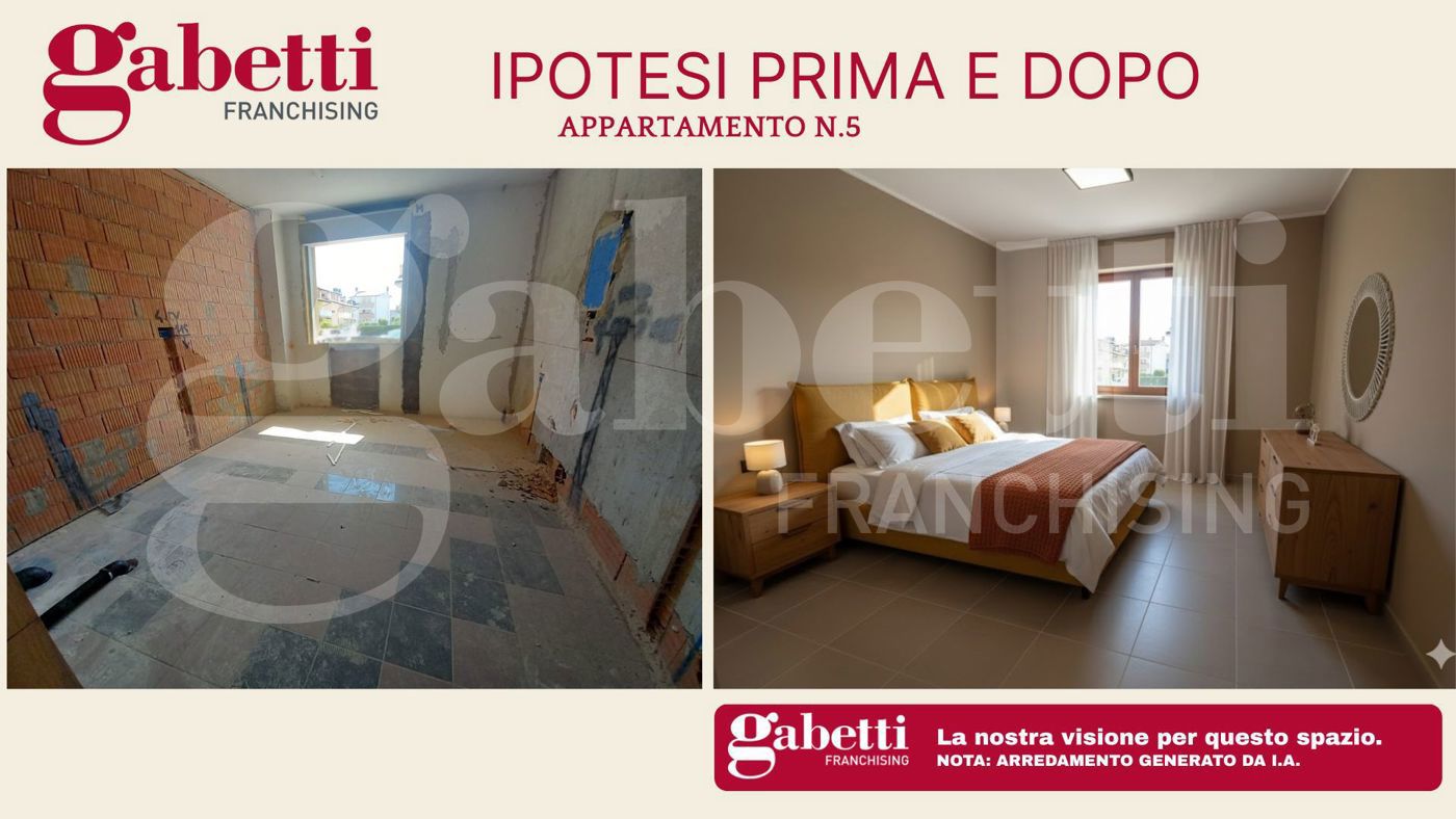 Foto annuncio 13