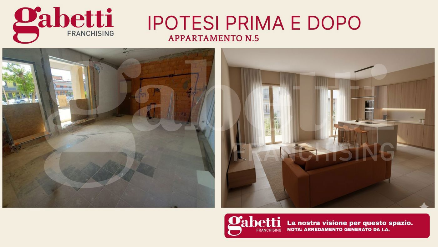 Foto annuncio 12
