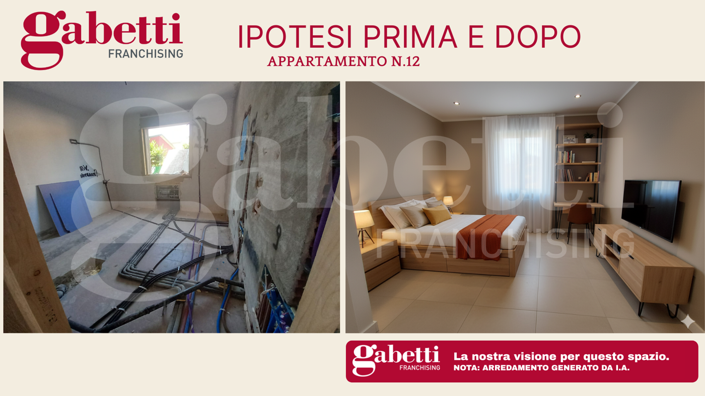 Foto annuncio 7
