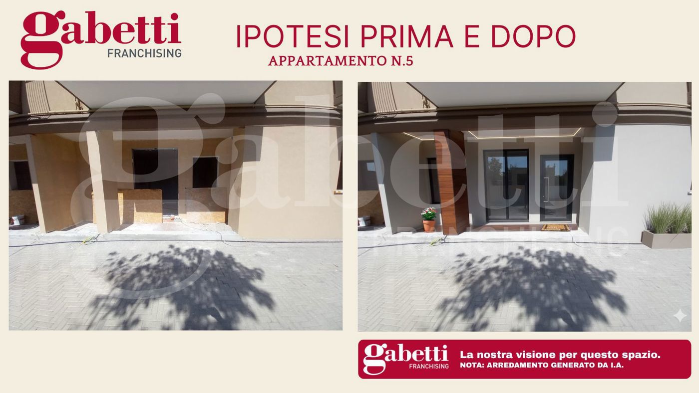 Foto annuncio 1