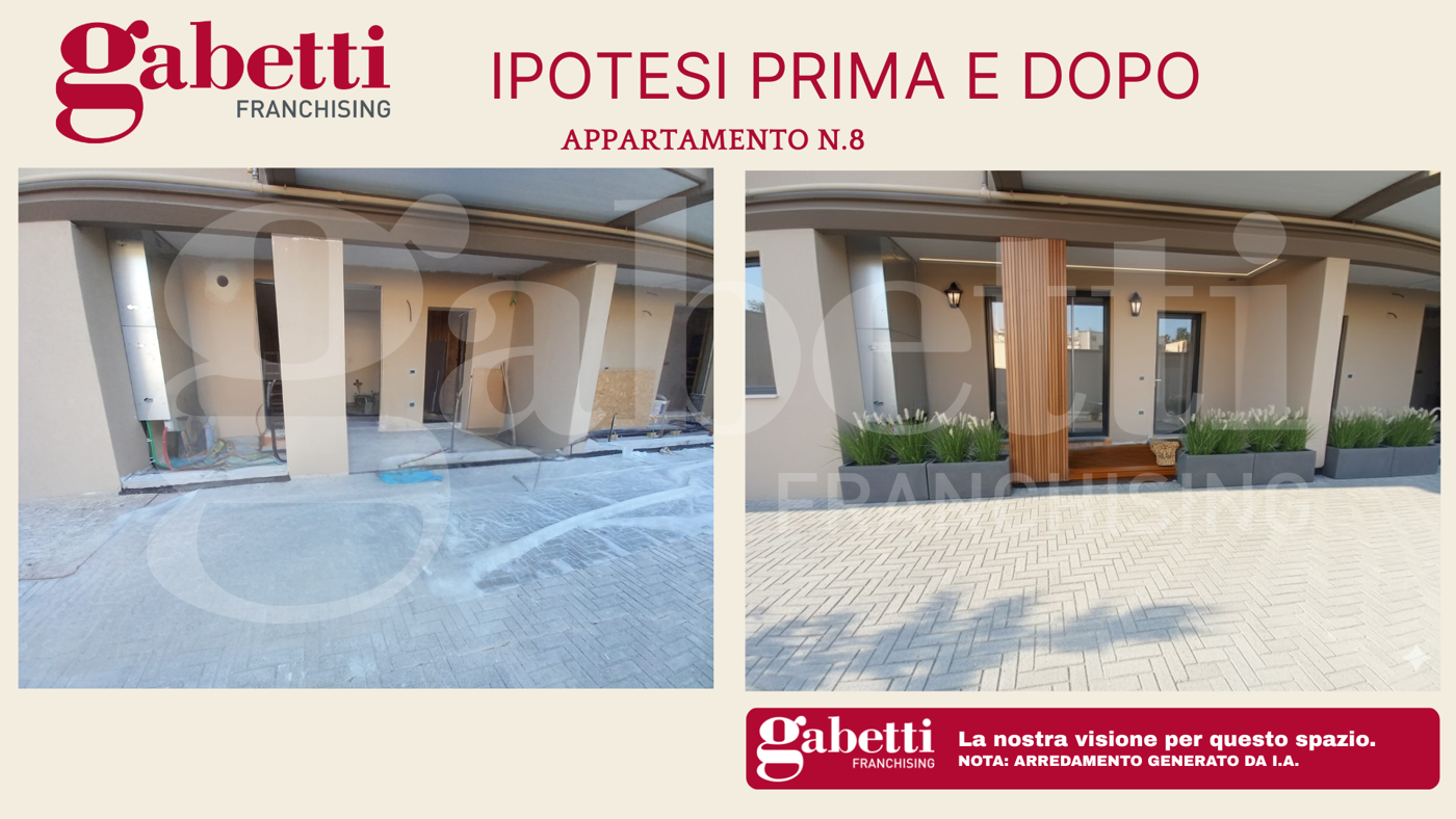 Foto annuncio 2