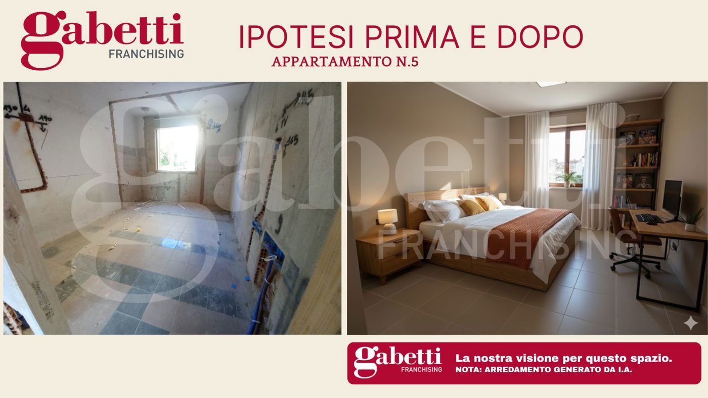 Foto annuncio 14