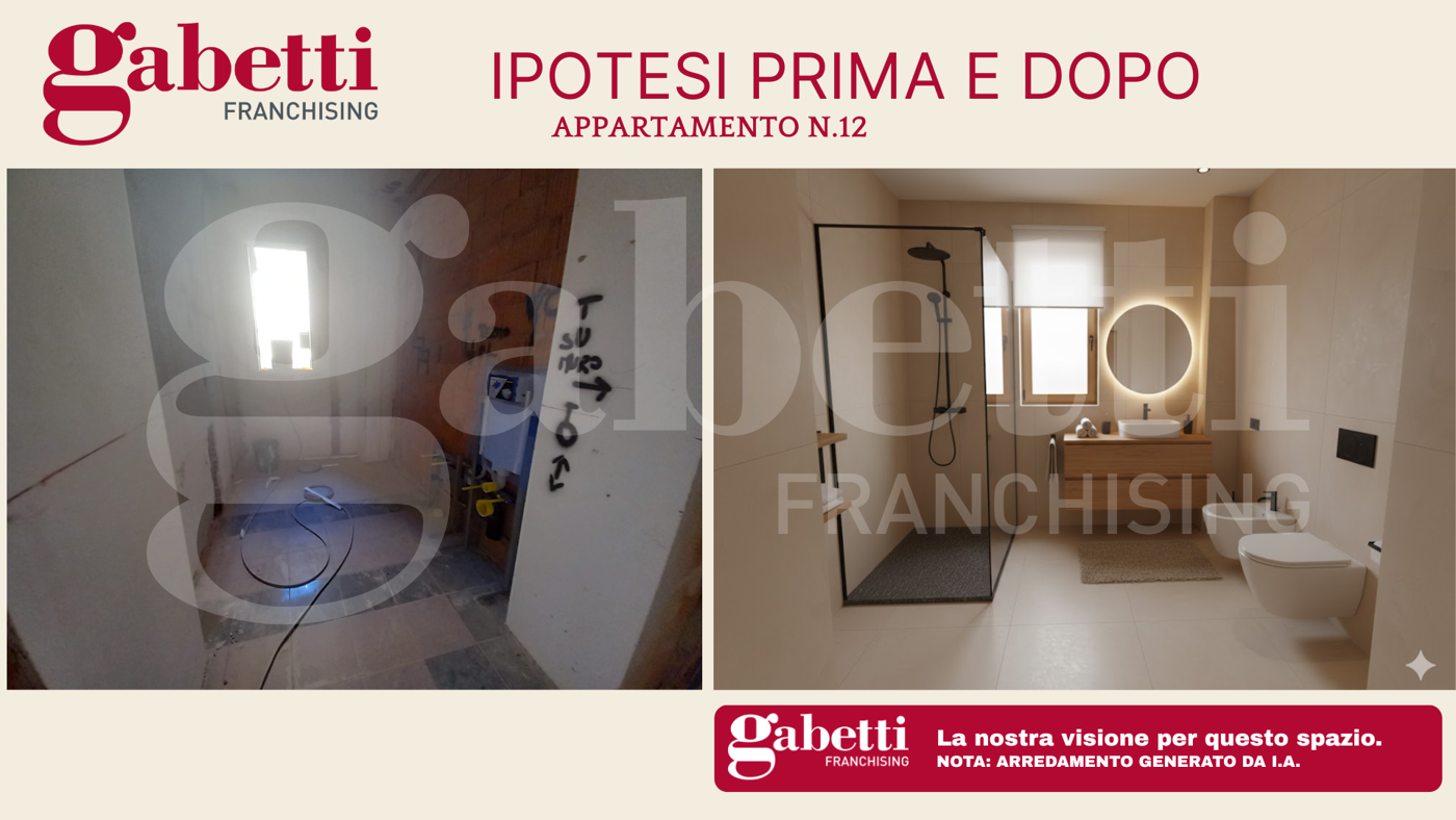 Foto annuncio 8