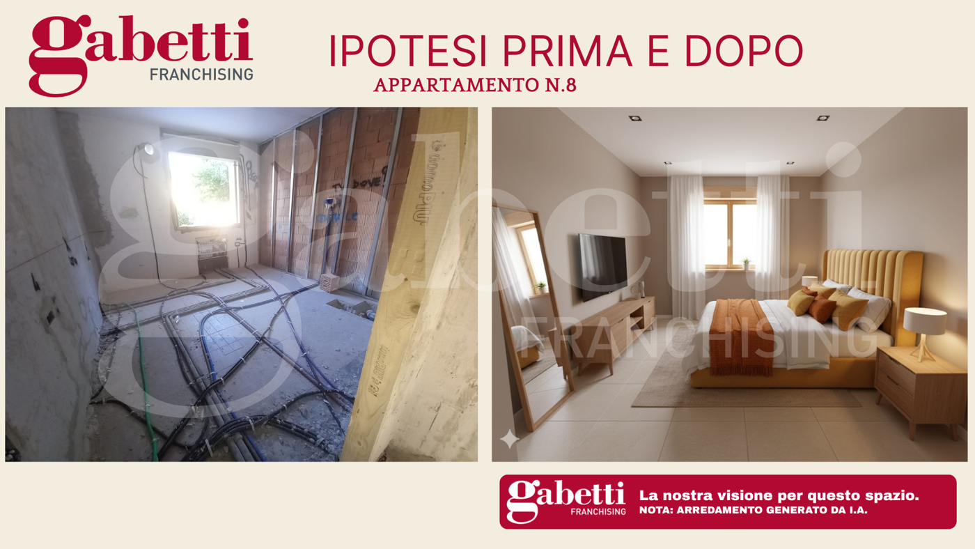 Foto annuncio 10