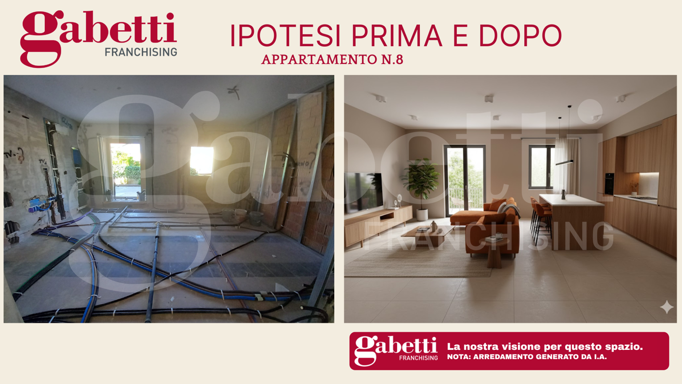 Foto annuncio 9