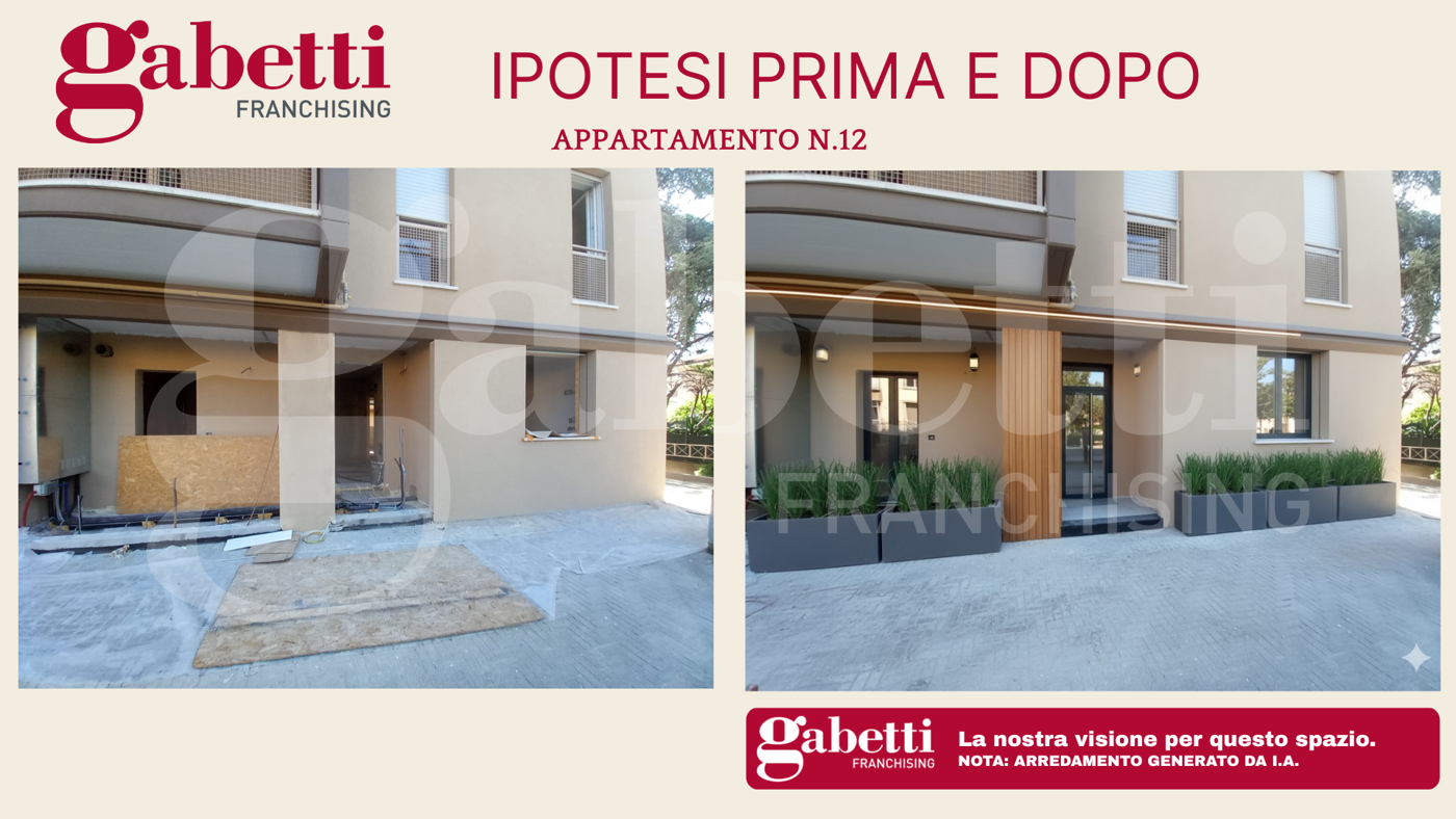 Foto annuncio 3